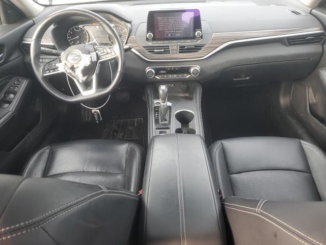 Photo 7 VIN: 1N4BL4EW3KC173989 - NISSAN ALTIMA SL 