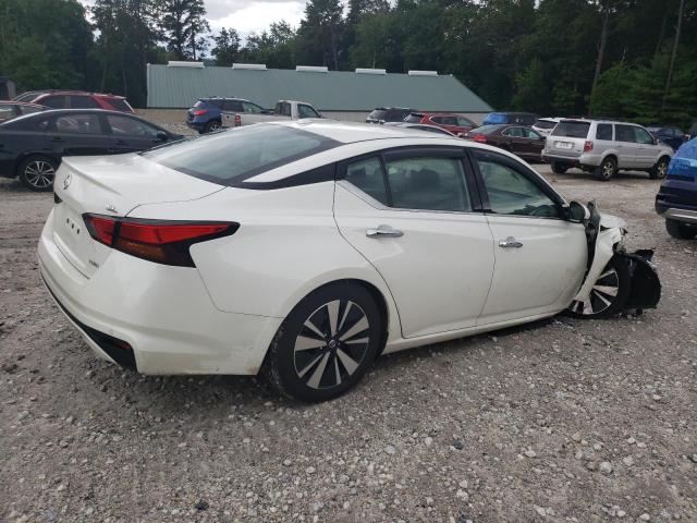 Photo 2 VIN: 1N4BL4EW3KC178903 - NISSAN ALTIMA SL 