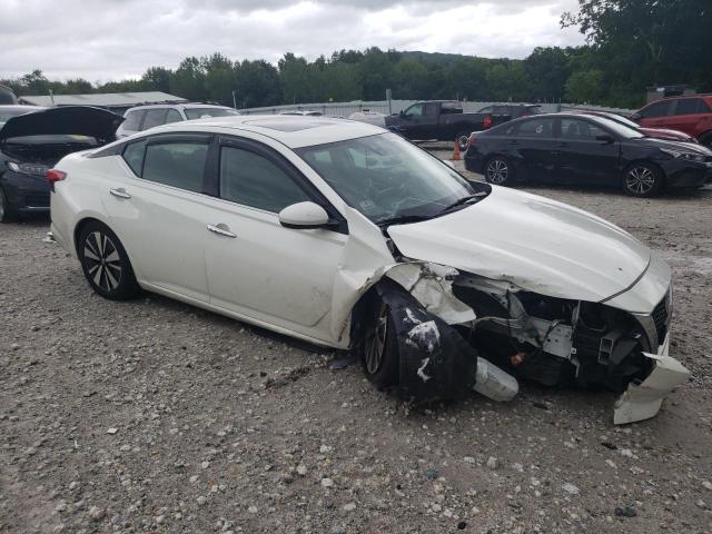 Photo 3 VIN: 1N4BL4EW3KC178903 - NISSAN ALTIMA SL 