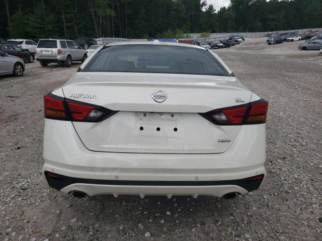 Photo 5 VIN: 1N4BL4EW3KC178903 - NISSAN ALTIMA SL 