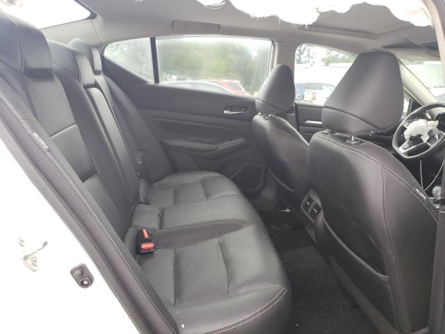 Photo 9 VIN: 1N4BL4EW3KC178903 - NISSAN ALTIMA SL 