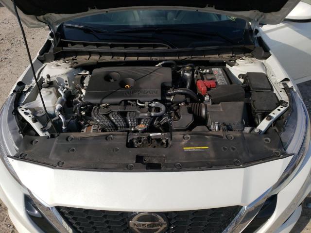 Photo 10 VIN: 1N4BL4EW3LC131727 - NISSAN ALTIMA SL 