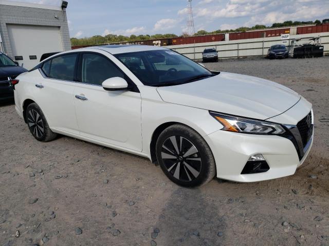 Photo 3 VIN: 1N4BL4EW3LC131727 - NISSAN ALTIMA SL 