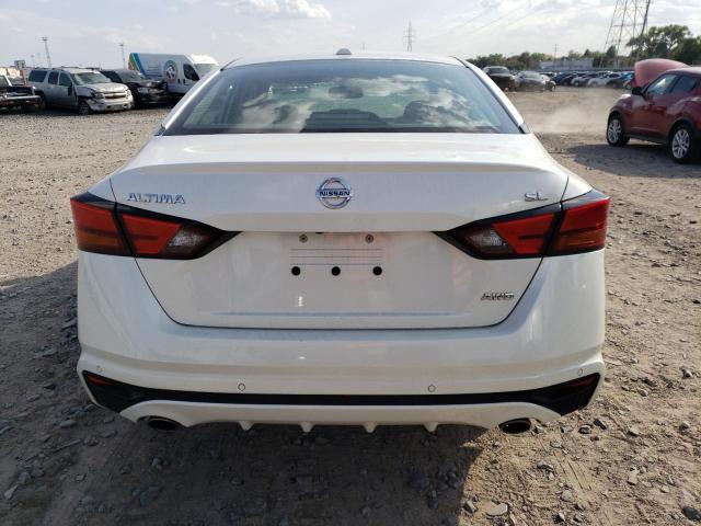 Photo 5 VIN: 1N4BL4EW3LC131727 - NISSAN ALTIMA SL 