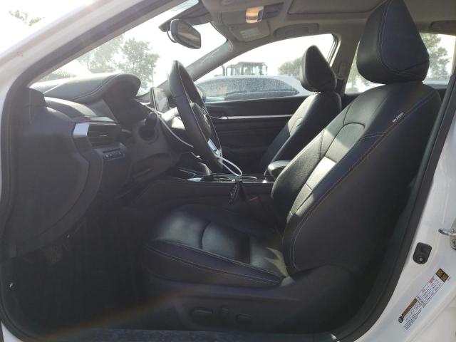 Photo 6 VIN: 1N4BL4EW3LC131727 - NISSAN ALTIMA SL 