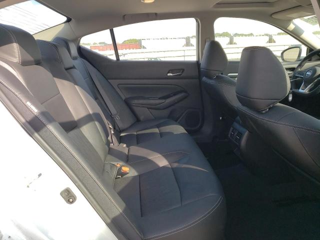 Photo 9 VIN: 1N4BL4EW3LC131727 - NISSAN ALTIMA SL 