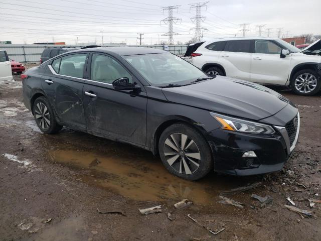 Photo 3 VIN: 1N4BL4EW3LN308586 - NISSAN ALTIMA SL 