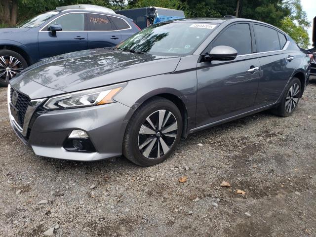 Photo 0 VIN: 1N4BL4EW3MN414134 - NISSAN ALTIMA SL 