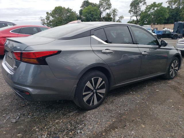 Photo 2 VIN: 1N4BL4EW3MN414134 - NISSAN ALTIMA SL 