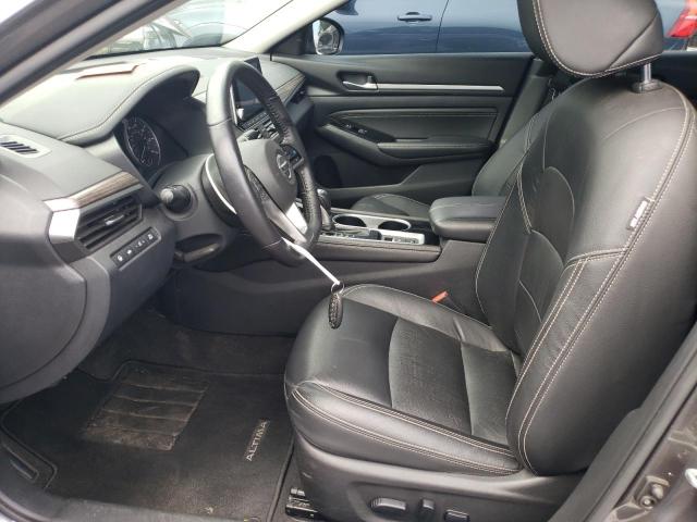 Photo 6 VIN: 1N4BL4EW3MN414134 - NISSAN ALTIMA SL 