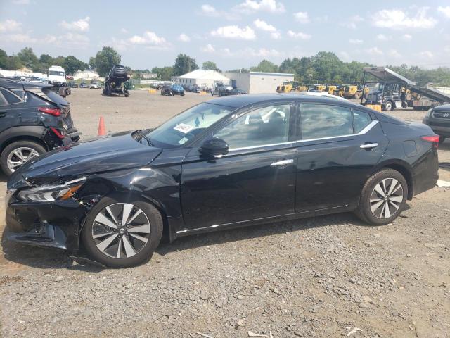 Photo 0 VIN: 1N4BL4EW3NN410280 - NISSAN ALTIMA SL 