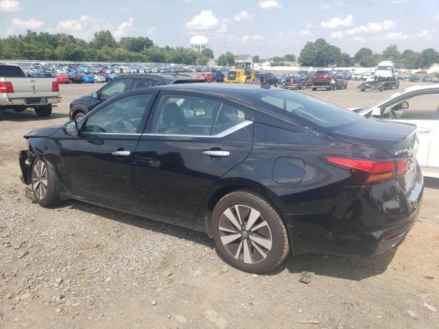 Photo 1 VIN: 1N4BL4EW3NN410280 - NISSAN ALTIMA SL 