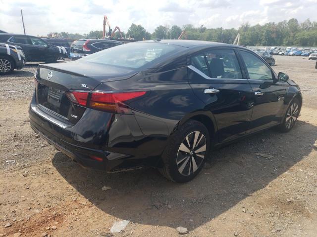 Photo 2 VIN: 1N4BL4EW3NN410280 - NISSAN ALTIMA SL 