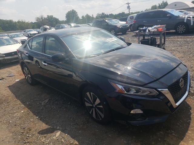 Photo 3 VIN: 1N4BL4EW3NN410280 - NISSAN ALTIMA SL 