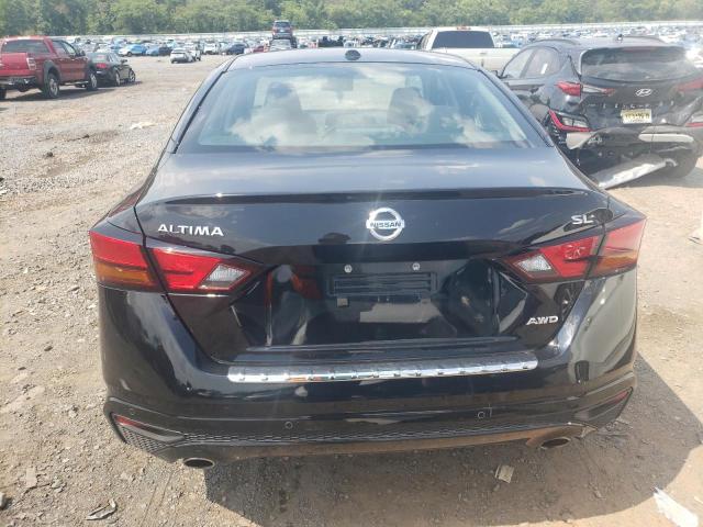 Photo 5 VIN: 1N4BL4EW3NN410280 - NISSAN ALTIMA SL 