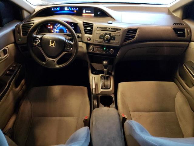 Photo 7 VIN: 1N4BL4EW3PN305807 - HONDA CIVIC 