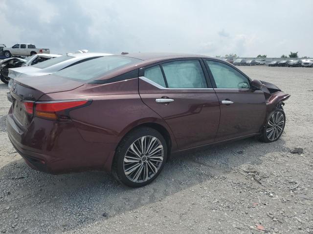 Photo 2 VIN: 1N4BL4EW3RN319550 - NISSAN ALTIMA SL 