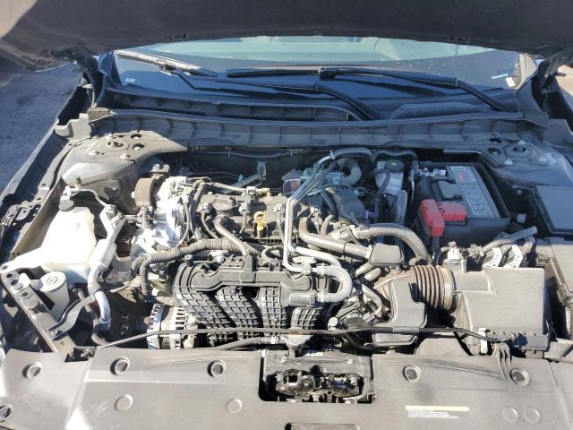 Photo 10 VIN: 1N4BL4EW3RN401424 - NISSAN ALTIMA SL 