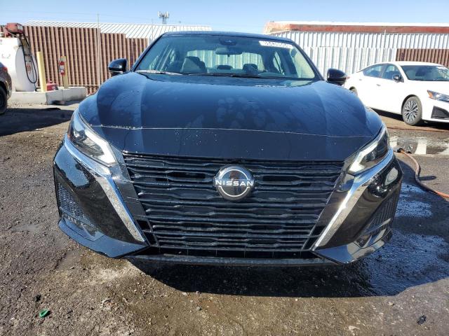 Photo 4 VIN: 1N4BL4EW3RN401424 - NISSAN ALTIMA SL 