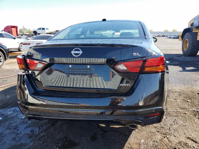 Photo 5 VIN: 1N4BL4EW3RN401424 - NISSAN ALTIMA SL 