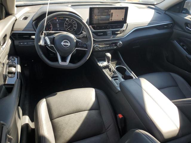 Photo 7 VIN: 1N4BL4EW3RN401424 - NISSAN ALTIMA SL 