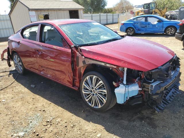 Photo 3 VIN: 1N4BL4EW3RN407885 - NISSAN ALTIMA SL 