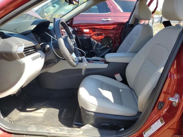 Photo 6 VIN: 1N4BL4EW3RN407885 - NISSAN ALTIMA SL 