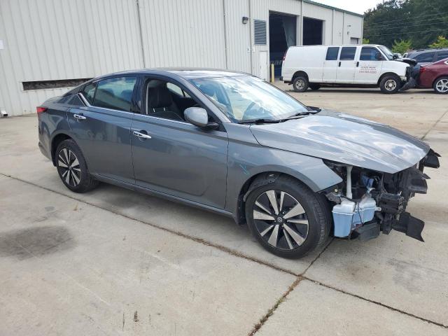 Photo 3 VIN: 1N4BL4EW4KC187674 - NISSAN ALTIMA 