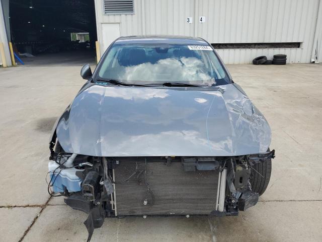 Photo 4 VIN: 1N4BL4EW4KC187674 - NISSAN ALTIMA 