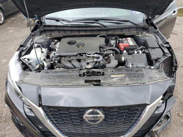 Photo 10 VIN: 1N4BL4EW4KC202156 - NISSAN ALTIMA SL 