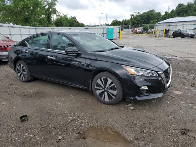 Photo 3 VIN: 1N4BL4EW4KC202156 - NISSAN ALTIMA SL 