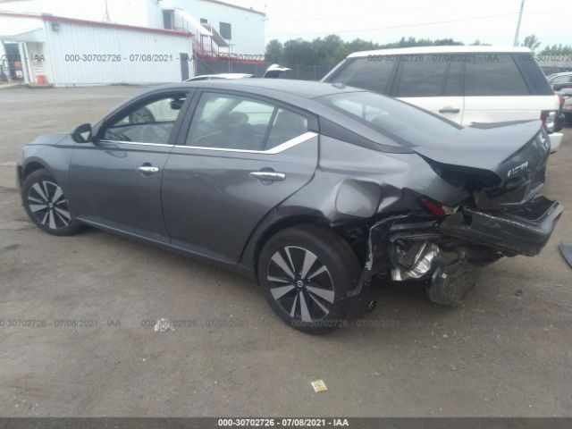 Photo 2 VIN: 1N4BL4EW4LC128884 - NISSAN ALTIMA 