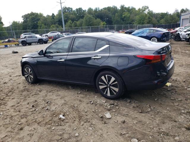 Photo 1 VIN: 1N4BL4EW4LC144115 - NISSAN ALTIMA SL 