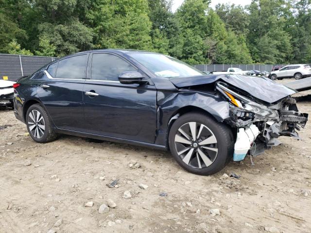 Photo 3 VIN: 1N4BL4EW4LC144115 - NISSAN ALTIMA SL 