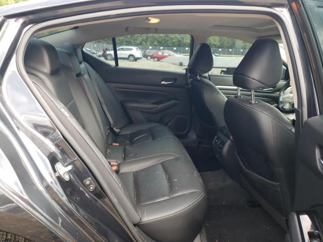 Photo 9 VIN: 1N4BL4EW4LC144115 - NISSAN ALTIMA SL 