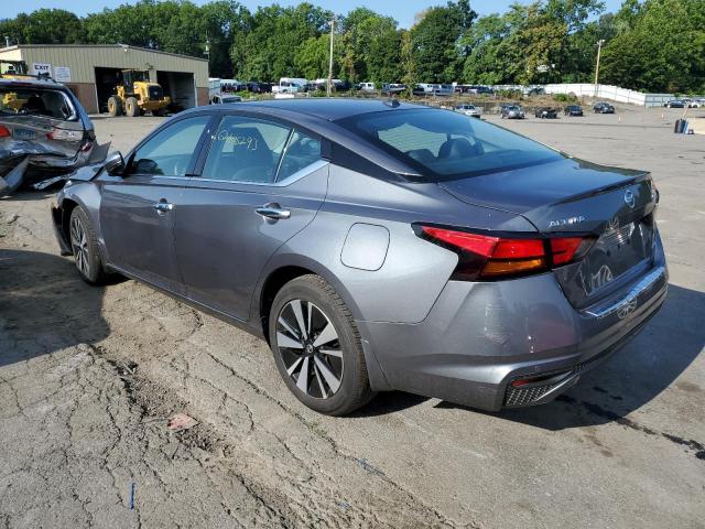 Photo 1 VIN: 1N4BL4EW4NN303688 - NISSAN ALTIMA SL 