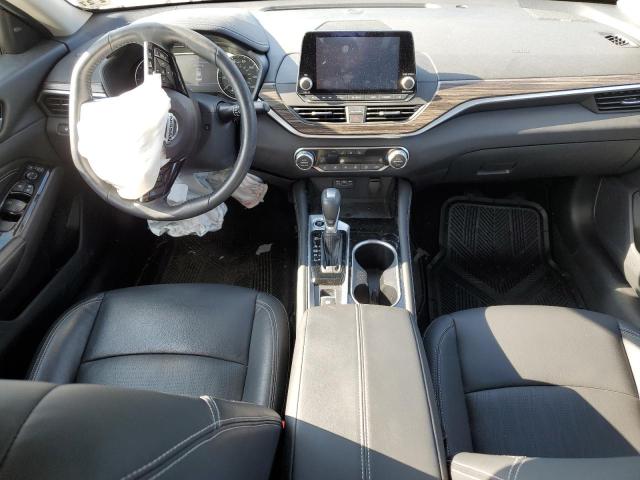 Photo 7 VIN: 1N4BL4EW4NN303688 - NISSAN ALTIMA SL 