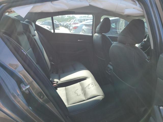 Photo 9 VIN: 1N4BL4EW4NN303688 - NISSAN ALTIMA SL 