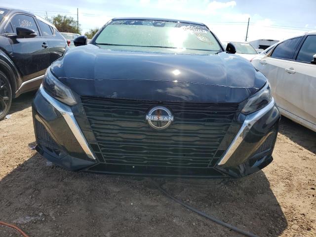 Photo 4 VIN: 1N4BL4EW4PN342610 - NISSAN ALTIMA SL 