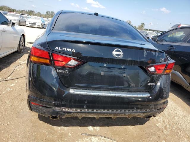 Photo 5 VIN: 1N4BL4EW4PN342610 - NISSAN ALTIMA SL 