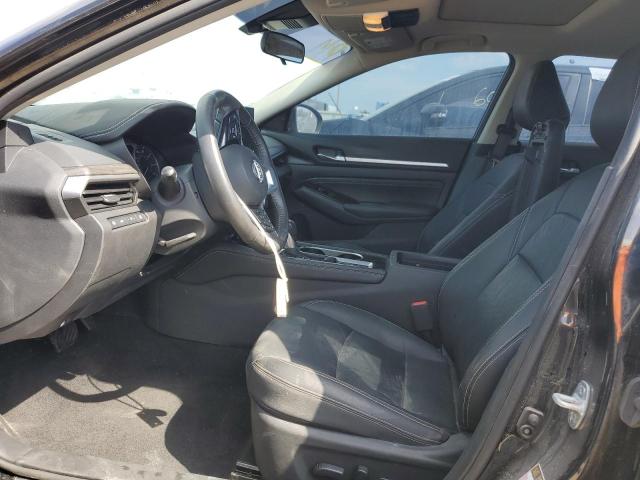 Photo 6 VIN: 1N4BL4EW4PN342610 - NISSAN ALTIMA SL 