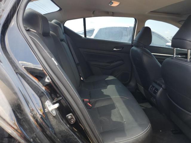 Photo 9 VIN: 1N4BL4EW4PN342610 - NISSAN ALTIMA SL 