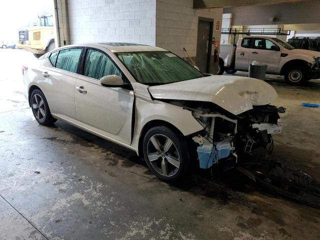 Photo 3 VIN: 1N4BL4EW5KC131744 - NISSAN ALTIMA SL 