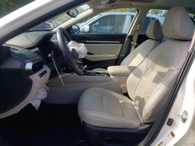 Photo 6 VIN: 1N4BL4EW5KC131744 - NISSAN ALTIMA SL 