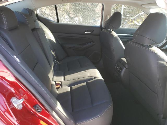 Photo 5 VIN: 1N4BL4EW5LC213846 - NISSAN ALTIMA SL 