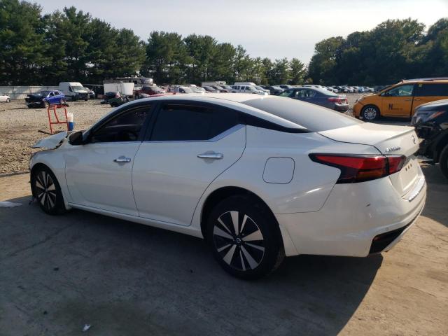 Photo 1 VIN: 1N4BL4EW5MN363543 - NISSAN ALTIMA SL 