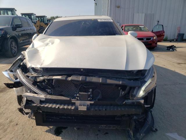 Photo 4 VIN: 1N4BL4EW5MN363543 - NISSAN ALTIMA SL 