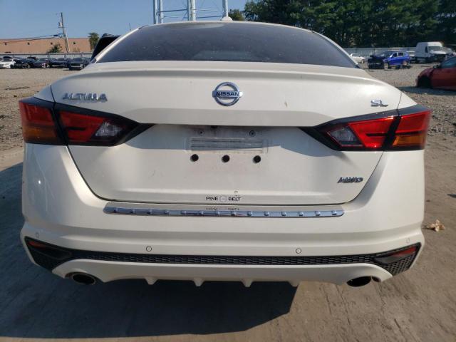 Photo 5 VIN: 1N4BL4EW5MN363543 - NISSAN ALTIMA SL 