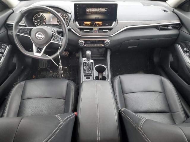 Photo 7 VIN: 1N4BL4EW5PN301970 - NISSAN ALTIMA SL 