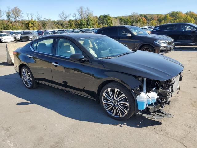 Photo 3 VIN: 1N4BL4EW5PN399219 - NISSAN ALTIMA SL 